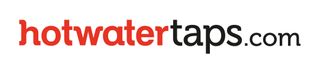 Exhibitor profile image for Hotwatertaps.com