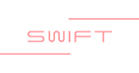 Company name - Swift Lifts