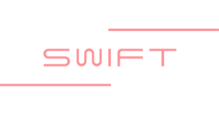 Exhibitor profile image for Swift Lifts