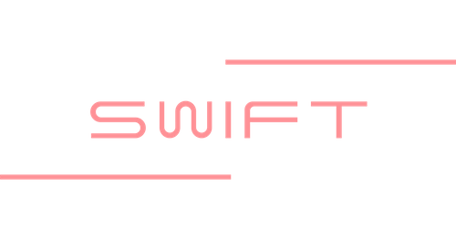 Swift Lifts