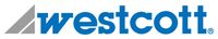 Company name - FJ Westcott