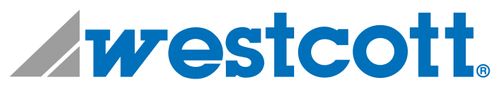 FJ Westcott