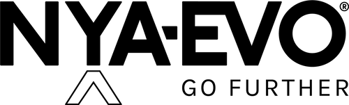 Nya-Evo