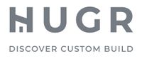 Company name - HUGR HOMES