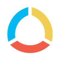 Company name - Adaptalux