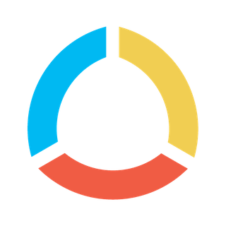 Adaptalux