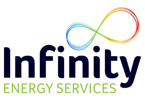 Infinity Energy Services Ltd