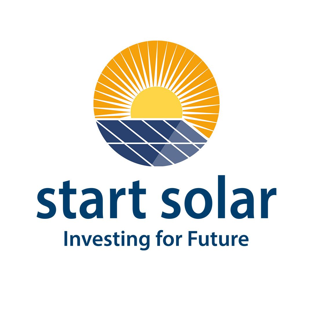 Start Solar GB