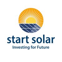 Company name - Start Solar GB