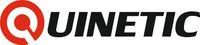 Company name - Quinetic