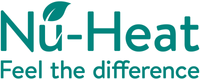 Company name - Nu-Heat Underfloor Heating & Renewables