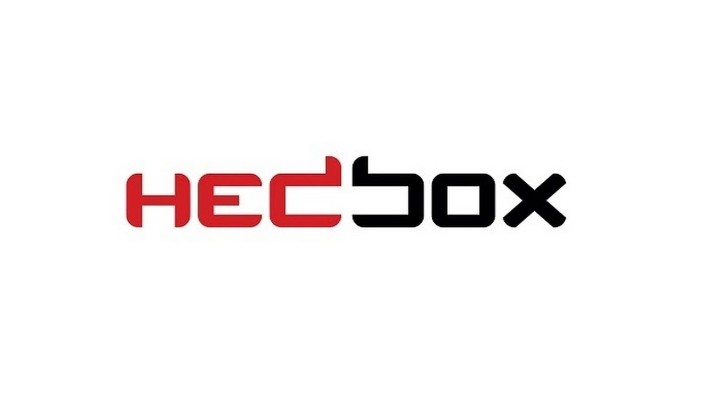 HedBox