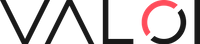 Company name - VALOI