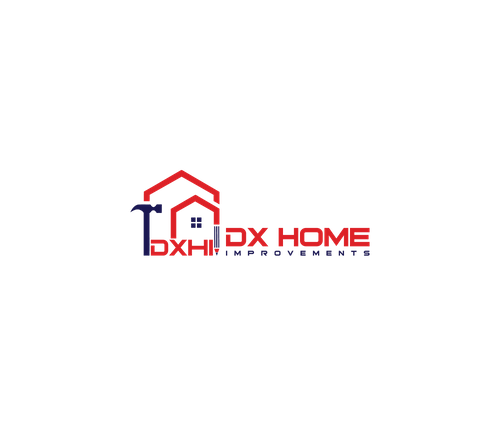 DX Home Improvements