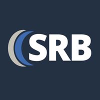 Company name - SRB Photographic