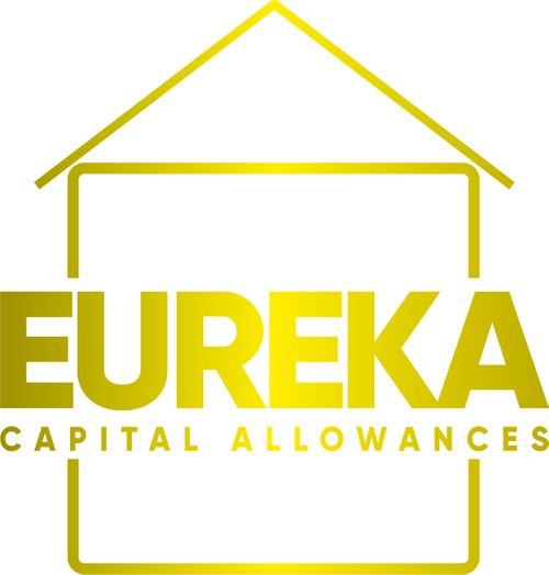 Eureka capital Allowances