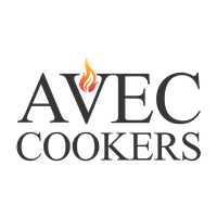 Company name - Avec Cookers
