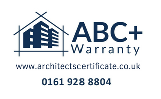 Exhibitor profile image for ABC + Warranty