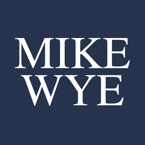 Mike Wye & Associates
