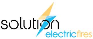 Exhibitor profile image for Solution Fires