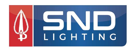 SND Lighting & Electrical