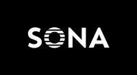 Company name - Sonas Shades