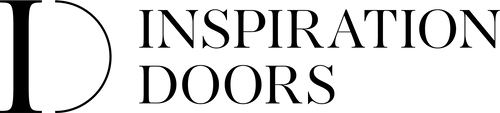 Camel Group