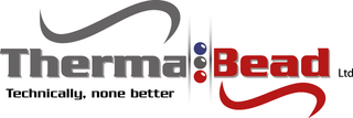 Exhibitor profile image for Thermabead