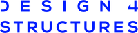 Company name - Design 4 Structures