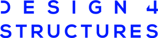Exhibitor profile image for Design 4 Structures