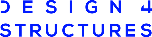 Design 4 Structures