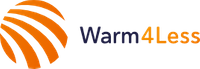 Company name - Warm4less