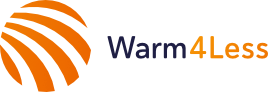 Exhibitor profile image for Warm4less