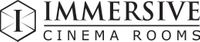 Company name - Immersive Cinema Rooms
