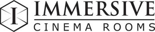 Exhibitor profile image for Immersive Cinema Rooms