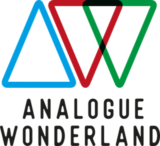 Exhibitor profile image for Analogue Wonderland