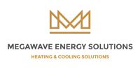 Company name - Megawave Energy Solutions