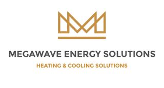 Exhibitor profile image for Megawave Energy Solutions
