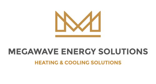 Megawave Energy Solutions