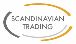 Exhibitor profile image for Scandinavian Trading