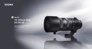Exhibitor profile image for SIGMA Imaging