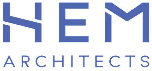 HEM Architects