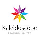 Company name - Kaleidoscope Framing