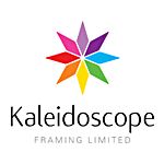 Kaleidoscope Framing