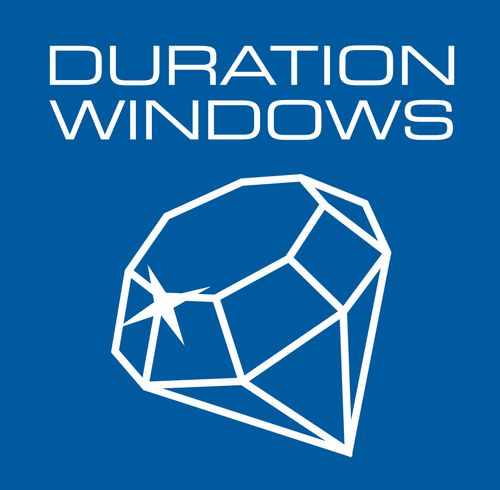 Duration Windows