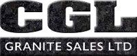 Company name - CGL Granite