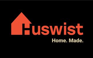 Exhibitor profile image for Urbancurve Projects Limited