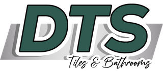 Exhibitor profile image for Direct Tile Store