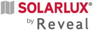 Company name - Solarlux by Reveal