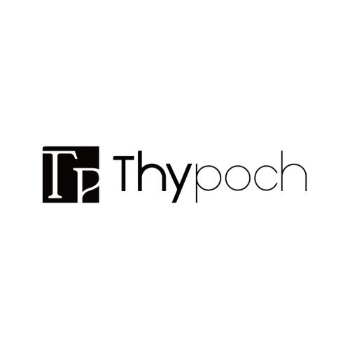 Thypoch